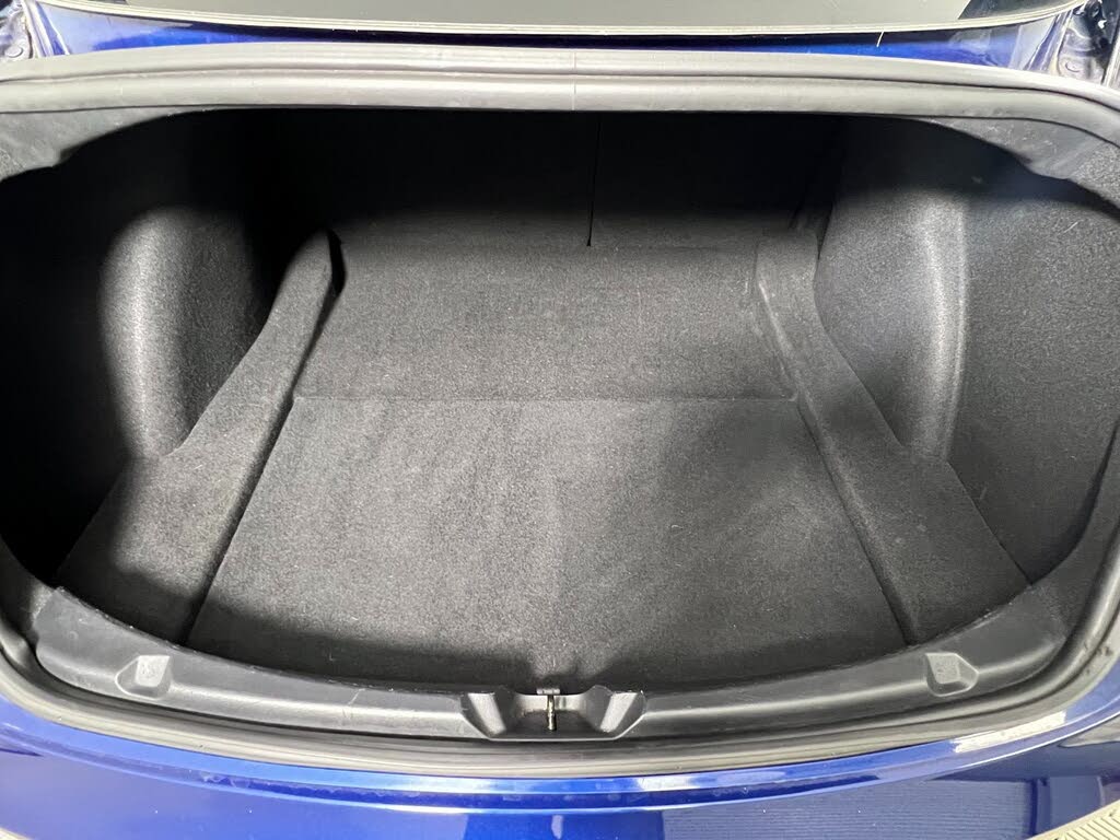 Tesla Model 3 for sale Las Vegas