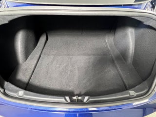 Tesla Model 3 for sale Las Vegas