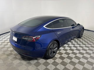 Tesla Model 3 for sale Las Vegas