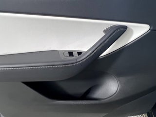Tesla Model Y for sale Las Vegas