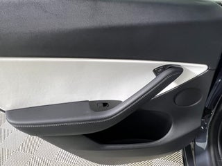 Tesla Model Y for sale Las Vegas