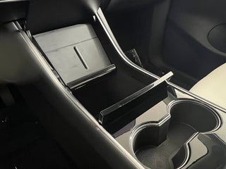 Tesla Model Y for sale Las Vegas