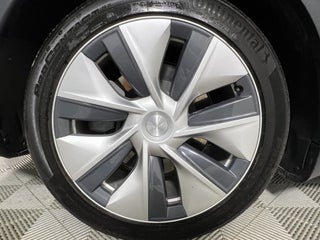 Tesla Model Y for sale Las Vegas