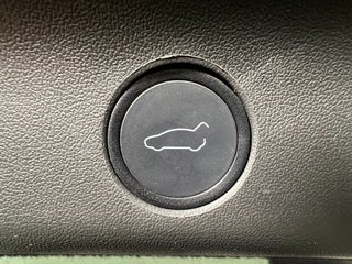 Tesla Model Y for sale Las Vegas