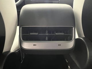 Tesla Model Y for sale Las Vegas