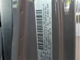 2020 Jeep Wrangler Unlimited thumbnail – Delray Beach, FL – 24