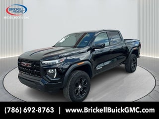 GMC Canyon for sale Las Vegas