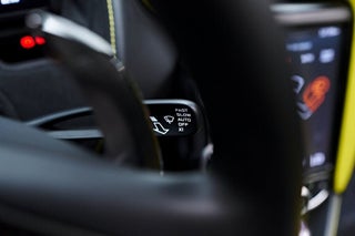 McLaren 720S Spider for sale Las Vegas