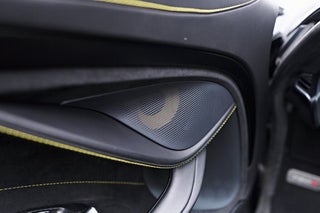 McLaren 720S Spider for sale Las Vegas