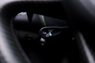 McLaren 720S Spider for sale Las Vegas