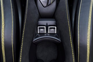 McLaren 720S Spider for sale Las Vegas