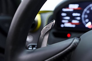 McLaren 720S Spider for sale Las Vegas