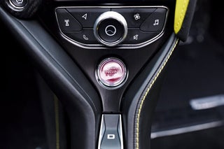 McLaren 720S Spider for sale Las Vegas