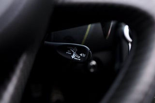 McLaren 720S Spider for sale Las Vegas