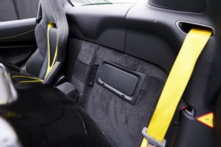 McLaren 720S Spider for sale Las Vegas
