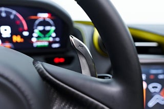McLaren 720S Spider for sale Las Vegas