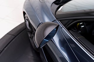 McLaren 720S Spider for sale Las Vegas