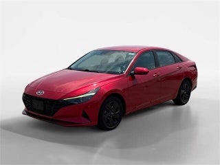 Hyundai ELANTRA for sale Las Vegas