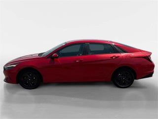 Hyundai ELANTRA for sale Las Vegas