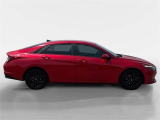 Hyundai ELANTRA for sale Las Vegas