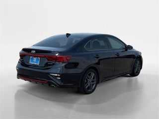 Kia Forte for sale Las Vegas