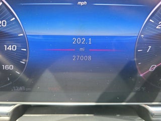2021 Mercedes-Benz S-Class thumbnail – Miami, FL – 69