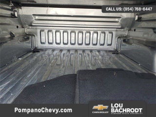 2022 Ford Maverick thumbnail – Pompano Beach, FL – 8