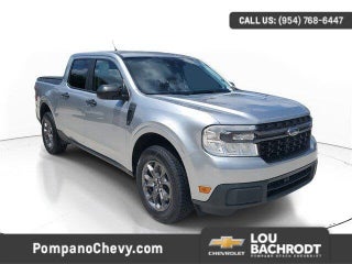 Ford Maverick for sale Las Vegas
