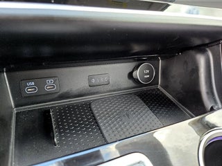 2025 Genesis GV80 thumbnail – Plantation, FL – 36