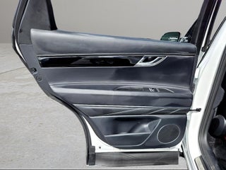 2025 Genesis GV80 thumbnail – Plantation, FL – 22