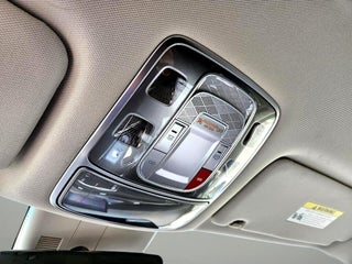 2025 Genesis GV80 thumbnail – Plantation, FL – 38