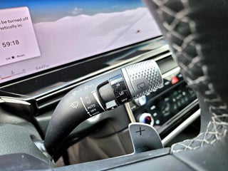 2025 Genesis GV80 thumbnail – Plantation, FL – 31