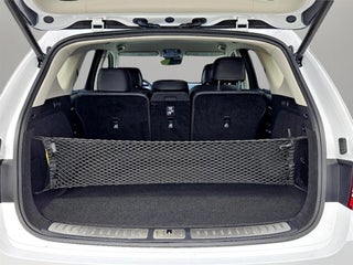 2025 Genesis GV80 thumbnail – Plantation, FL – 15