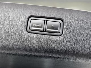 2025 Genesis GV80 thumbnail – Plantation, FL – 16