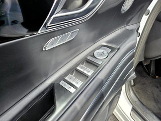 2025 Genesis GV80 thumbnail – Plantation, FL – 25