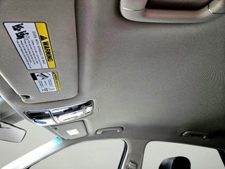 2025 Genesis GV80 thumbnail – Plantation, FL – 39