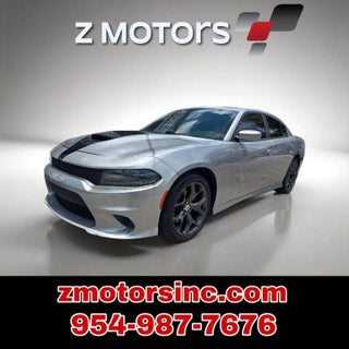 Dodge Charger for sale Las Vegas