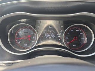 2018 Dodge Charger thumbnail – North Lauderdale, FL – 13