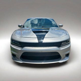 2018 Dodge Charger thumbnail – North Lauderdale, FL – 2
