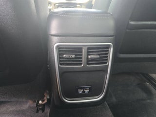 2018 Dodge Charger thumbnail – North Lauderdale, FL – 11