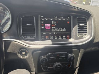 2018 Dodge Charger thumbnail – North Lauderdale, FL – 14