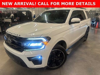 Ford Expedition for sale Las Vegas