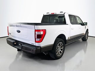 Ford F-150 for sale Las Vegas