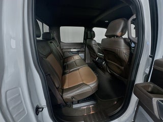 Ford F-150 for sale Las Vegas