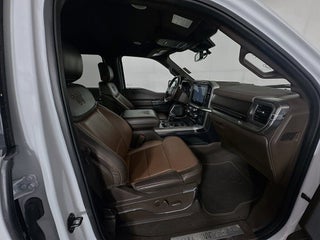 Ford F-150 for sale Las Vegas