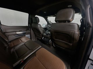 Ford F-150 for sale Las Vegas