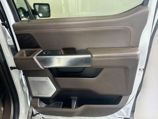Ford F-150 for sale Las Vegas