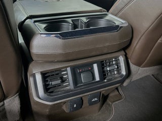 Ford F-150 for sale Las Vegas