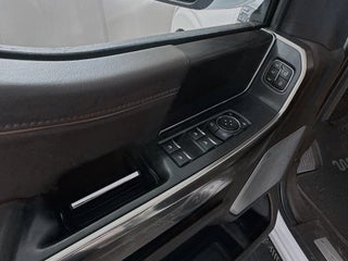 Ford F-150 for sale Las Vegas