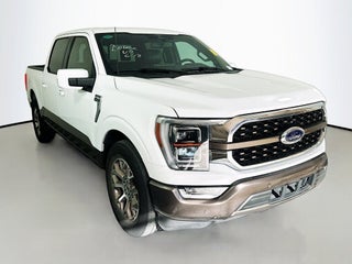 Ford F-150 for sale Las Vegas
